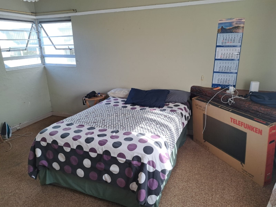 4 Bedroom Property for Sale in Quigney Eastern Cape